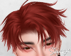 S. Katsuya Aurburn