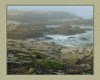 Big Sur Framed Pic 3