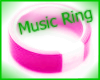 MoveShakeDrop Music Ring