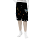 gallery shorts