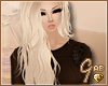 -G- Aditi blond
