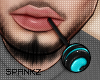 !!S Lollipop Teal