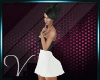 Cute Flirty Dress *3*