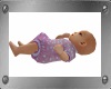Baby Girl*Solo