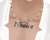 Nhoice Necklace M V2