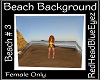 RHBE.Beach#3Background