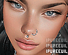 !! Perfect Head Pretty