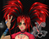 [n3] Demon: Likrish(m/f)