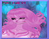 Pynk Hair v1