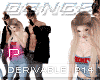 P♫ClubDance782 P14 DRV