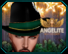 [ang]Holiday Hat