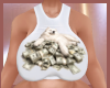 rich pup AB