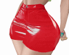 SAIA TEX RL