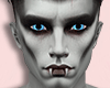 Dracula Head