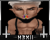 !HX Skin LGBTQ+ v2