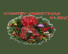 COUNTRY CHRISTMAS RADIO