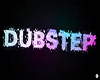 dubstep mix part 8
