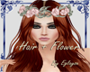 EG luthy ginger