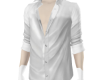 [cll] shirt white