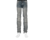 MIRI GREY JEAN