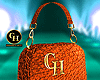 *GH* Yhara Handbag