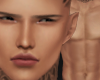 David Skin