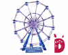 FC Ferris Wheel