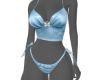 🦋Butterfly girl V1