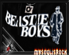 (Rk) Beastie boys