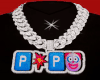 PP⛓Chain⛓️