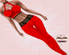 Pixie Outfit