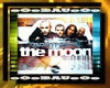 Brothers - The Moon Pt1*