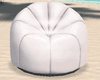 White Couch ®