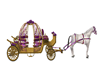 R&K Coronation Carriage
