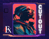 CutOut V.33