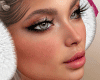 !B Luxe Earmuffs