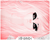 . Pyon F Hair V1