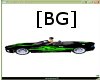[BG]toxic car