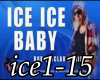 Ice Ice Baby - Remix