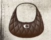 TWS - Cuch Bag 17