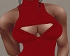 +SONIA RED V1 GA+