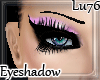 LU Eyeshadow 4