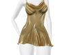 BABYDOLL SEQUIN