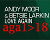 Love Again Mix