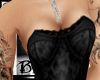 BD Dreams v1 Muse