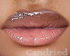 Baddie Lips 3