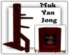 [S9] Muk Yan Jong