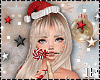 Santas Workshop Reindeer