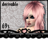 [69s] DRIIYENE derivable