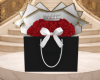 NEL Rose Bouquet